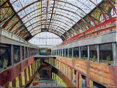 Lemoine-gare d'Anvers'.jpg (331.79 Kio) Vu 11297 fois Lemoine-gare d'Anvers'.jpg