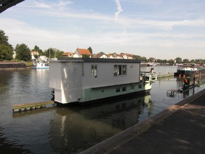 CIMG0077.JPG