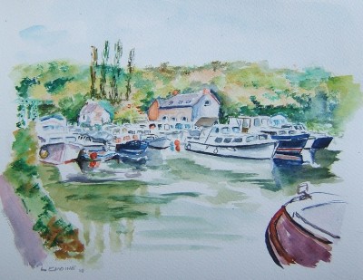 Lemoine-Y2 2010³ - Copie.jpg (234.15 Kio) Vu 11268 fois Lemoine-Y2 2010³ - Copie.jpg