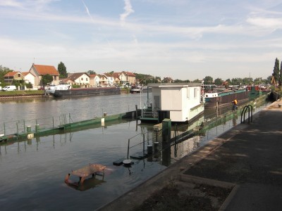 CIMG0083.JPG