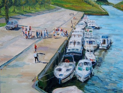 Lemoine-baladeSNEF - Copie.jpg (280.41 Kio) Vu 11268 fois Lemoine-baladeSNEF - Copie.jpg