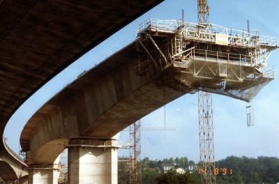 redoublement du pont de gennevilliers.jpg (337.7 Kio) Vu 961 fois redoublement du pont de gennevilliers.jpg