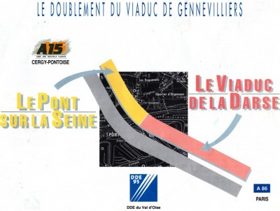 GENNEVILLIERS.jpg (95.33 Kio) Vu 957 fois GENNEVILLIERS.jpg