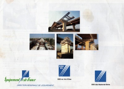 GENNEVILLIERS 2.jpg (89.86 Kio) Vu 957 fois GENNEVILLIERS 2.jpg