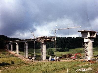 MONT-ST-MARTIN 1.jpg