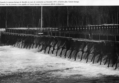 marolles10.jpg (308.18 Kio) Vu 1227 fois marolles10.jpg