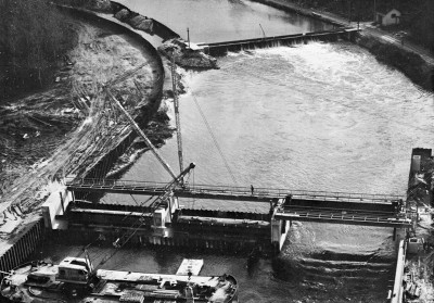 marolles9 barrages.jpg (350.36 Kio) Vu 1227 fois marolles9 barrages.jpg