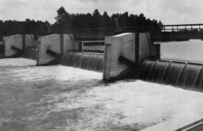 marolles8.jpg (115.71 Kio) Vu 1227 fois marolles8.jpg