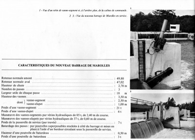 marolles7.jpg (126.4 Kio) Vu 1227 fois marolles7.jpg