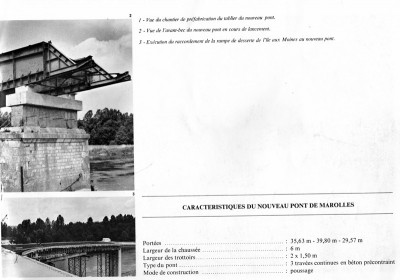 marolles6.jpg (92.41 Kio) Vu 1227 fois marolles6.jpg