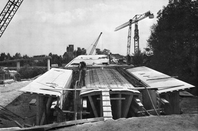 marolles5.jpg (295.33 Kio) Vu 1227 fois marolles5.jpg