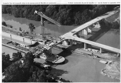 marolles4.jpg (150.29 Kio) Vu 1227 fois marolles4.jpg