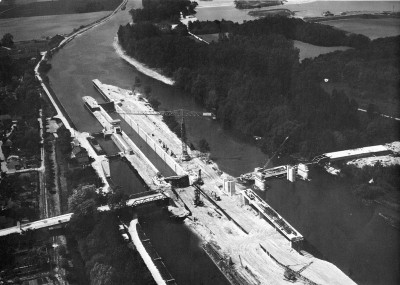 marolles 3.jpg (145.12 Kio) Vu 1227 fois marolles 3.jpg