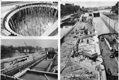 marolles 2.jpg (167.42 Kio) Vu 1227 fois marolles 2.jpg