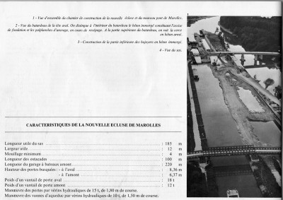 marolles1.jpg (125.89 Kio) Vu 1227 fois marolles1.jpg