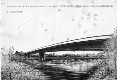 marolles.jpg (288.1 Kio) Vu 1227 fois marolles.jpg