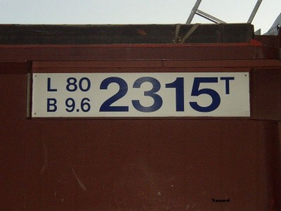P1010019_3.jpg
