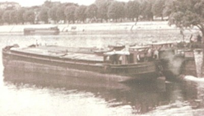 inconnus à couple.jpg