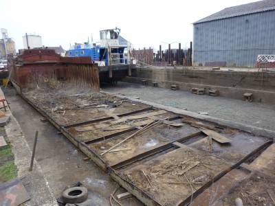 P1100696DECOUPAGE.jpg (181.83 Kio) Vu 7568 fois P1100696DECOUPAGE.jpg