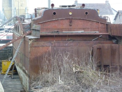 P1100698DECOUPAGE.jpg (182.01 Kio) Vu 7563 fois P1100698DECOUPAGE.jpg