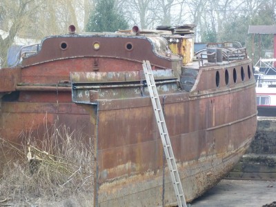 P1100710DECOUPAGE.jpg (183.15 Kio) Vu 7562 fois P1100710DECOUPAGE.jpg