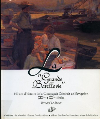 la grande batellerie.jpg