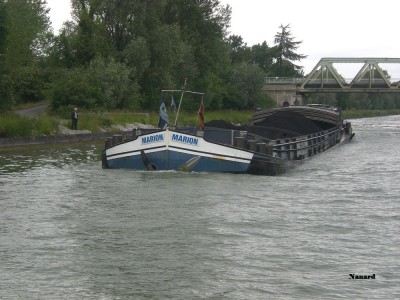 CIMG5381.JPG
