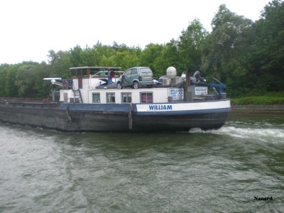 CIMG5370.JPG