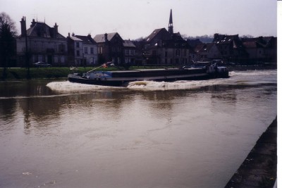 Oise 01.JPG (99.46 Kio) Vu 5734 fois Oise 01.JPG