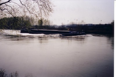 Oise 02.JPG (103.86 Kio) Vu 5462 fois Oise 02.JPG