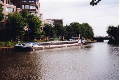 EJK 01.JPG (147.74 Kio) Vu 5744 fois EJK 01.JPG