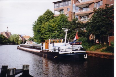 EJK 04.JPG (153.43 Kio) Vu 5744 fois EJK 04.JPG