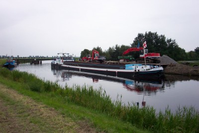 Mittelhaus 7-2004-1.jpg (885.6 Kio) Vu 5734 fois Mittelhaus 7-2004-1.jpg