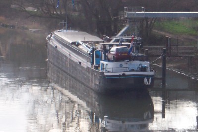 St Pierre du Vauvray 04-4.JPG (553.35 Kio) Vu 5734 fois St Pierre du Vauvray 04-4.JPG