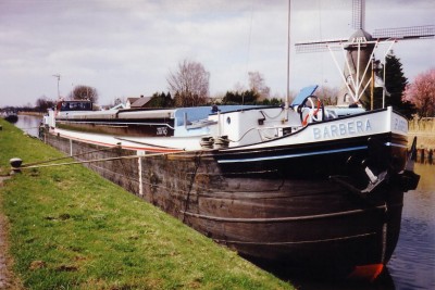 Weert 1.JPG (140.85 Kio) Vu 5744 fois Weert 1.JPG