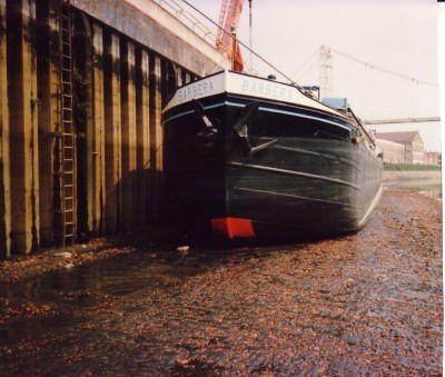 Duffel 00.jpg (284.81 Kio) Vu 5734 fois Duffel 00.jpg