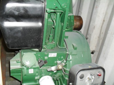 SDC10568.JPG (208.89 Kio) Vu 1059 fois SDC10568.JPG