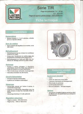 001.jpg (114.81 Kio) Vu 1059 fois 001.jpg