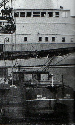 img192.jpg (150.39 Kio) Vu 6750 fois img192.jpg