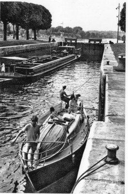 PH-bougival-bartavelle-1963.jpg (144.63 Kio) Vu 2004 fois PH-bougival-bartavelle-1963.jpg