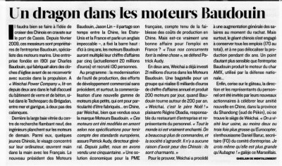 Un dragon dans les moteurs Baudouin - article réduit.jpg