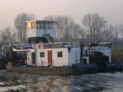 9_32_t_800.jpg (152.93 Kio) Vu 3634 fois 9_32_t_800.jpg