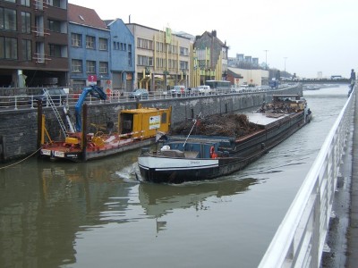 2009_0227x20076.JPG (174.11 Kio) Vu 2680 fois 2009_0227x20076.JPG