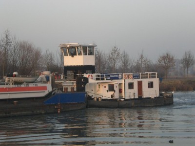 7_33_t_800.jpg (119.11 Kio) Vu 3632 fois 7_33_t_800.jpg