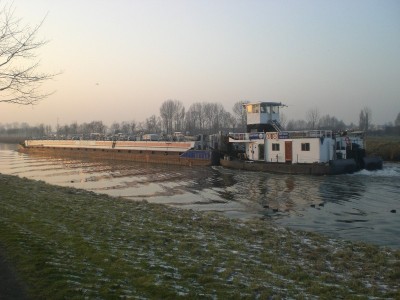 10_41_t_800.jpg (139.59 Kio) Vu 3632 fois 10_41_t_800.jpg