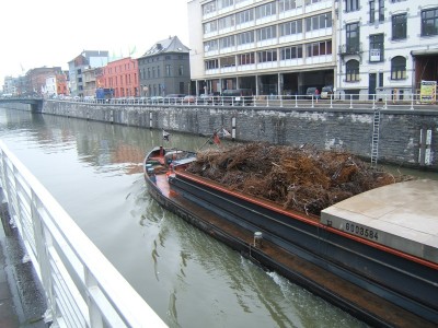 2009_0227x20079.JPG (207.85 Kio) Vu 2680 fois 2009_0227x20079.JPG