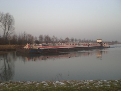 5_38_t_800.jpg (98.8 Kio) Vu 3634 fois 5_38_t_800.jpg