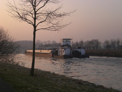 11_38_t_800.jpg (153.54 Kio) Vu 3632 fois 11_38_t_800.jpg