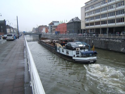 2009_0227x20081.JPG (190.63 Kio) Vu 2680 fois 2009_0227x20081.JPG