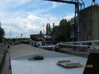 IMG_0155Auvelais.JPG (162.27 Kio) Vu 2680 fois IMG_0155Auvelais.JPG